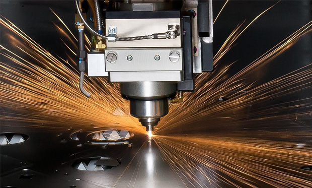 Bakır Kullanım Alanları